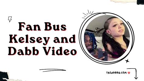 fan bus kelsey lawrence|Kelsey Lawrence Fanbus: A Journey Of Fandom And Connection